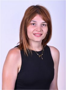 ανθη σακκα